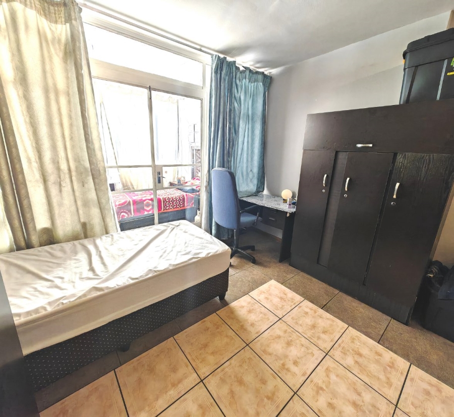 3 Bedroom Property for Sale in Westdene Free State